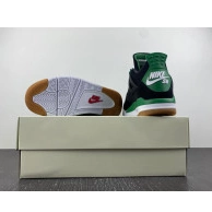 Jordan Retro SB 4 DR5415-030 0714